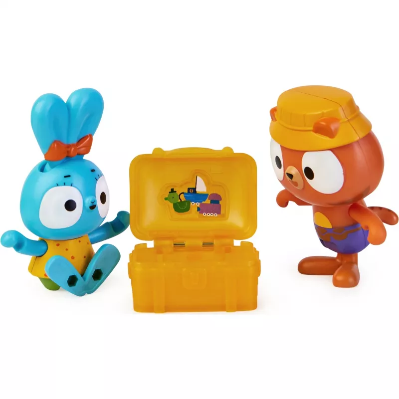 Produkt Spin Master 6064187