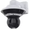 Kamera monitorująca Axis Q6300-E 50 Hz 02942-001 AXIS