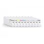 Epson UltraChrome Pro10 wkład atramentowy 1 szt. Oryginalny Szary