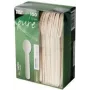 Papstar 88068 biały