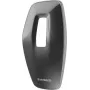 Mennekes Front Enclosure 4Y/4B midnight Czarny 18640 (18640)