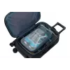 Thule Aion TARS122 - Czarny Trolley Miękka skorupa 35 L Poliester