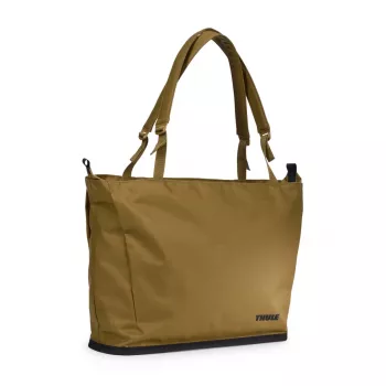 Thule Aion | Torebka Tote | Nutria | Wodoodporna