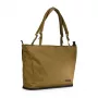 Thule Aion | Torebka Tote | Nutria | Wodoodporna