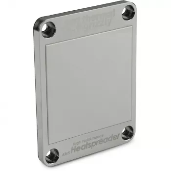 Thermal Grizzly AM5 High Performance Heatspreader