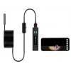 Endoskop Tracer HardWire 1600 x 1200 Fortradet Tradlos