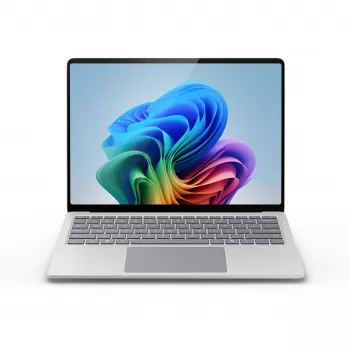 Laptop Microsoft Surface Laptop 7 Copilot+ 13,8 cala Intel Core Ultra 5 16GB 256GB Intel Arc Graphics Windows 11 Pro