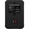 2-drożny głośnik Behringer 1C-BK 100 W