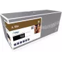 AS10163 ASTAR UTAX 613511010 CD TonerCzarny regenerowany 7200 stron Chip