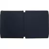 Cover PocketBook HN-SL-PU-700-NB-WW niebieski 7 cali