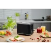 Zelmer ZTS7990 Black