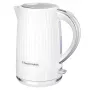 Czajnik elektryczny Russell Hobbs 1.7 L 2200 W Biały
