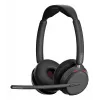 Zestaw słuchawkowy Bluetooth EPOS IMPACT 1060T MS Teams