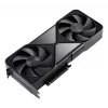 Karta graficzna PNY RTX PRO 6000 Czarnywell Workstation Edition — 96 GB GDDR7, 512-bit, PCIe 5.0