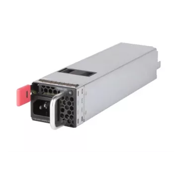 HPE - Zasilacz Hot-Plug (moduł wtykowy) AC 100-240 V 450 W