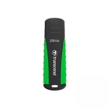 Pendrive Transcend 256 GB USB typu A 3.2 Gen 1 JetFlash 810