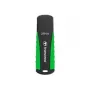 Pendrive Transcend 256 GB USB typu A 3.2 Gen 1 JetFlash 810