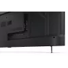 Telewizor Smart Sharp 50HL4265E 50 Google TV UHD