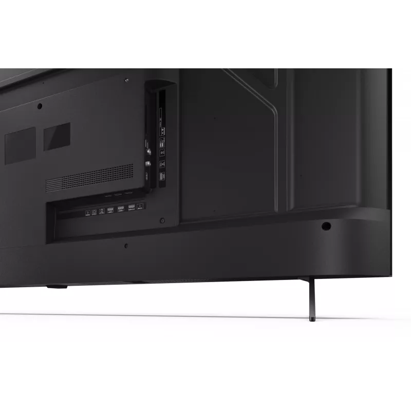 Telewizor Smart Sharp 50HL4265E 50 Google TV UHD