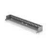 Panel keystone Ubiquiti UACC-Rack-Panel-Patch-Blank-24