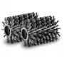 Kärcher 2.644-226.0 szczotka druciana, czarny, 100 mm x 134 mm x 100 mm