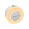 Lampa z czujnikiem zmierzchu Yeelight Jelly 4 Plus