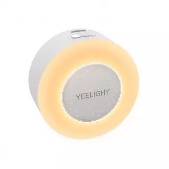 Lampa z czujnikiem zmierzchu Yeelight Jelly 4 Plus
