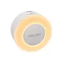 Lampa z czujnikiem zmierzchu Yeelight Jelly 4 Plus