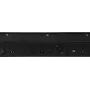 Kontroler DMX EUROLITE Scene Setter 24-kanałowy, rack 19 cali 48,30 cm