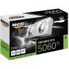 Karta graficzna GeForce RTX 5060 Ti 8 GB GDDR7