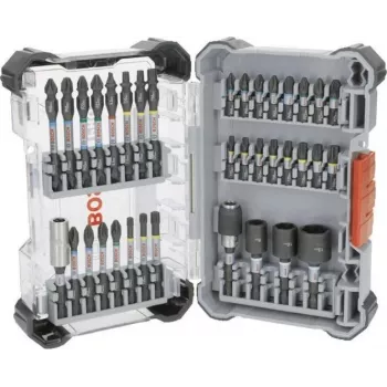 Wiertło Bosch 4 mm średnica 2608522517 do metalu i drewna