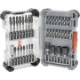Wiertło Bosch 4 mm średnica 2608522517 do metalu i drewna