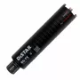 Distar Diamond Core RS-TX 82mm x 300mm do użytku na sucho