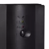Gembird UPS-PC-652A zasilacz awaryjny (UPS) Line-Interactive 0,65 kVA 390 W 3 gniazda AC