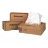 Fellowes 36054