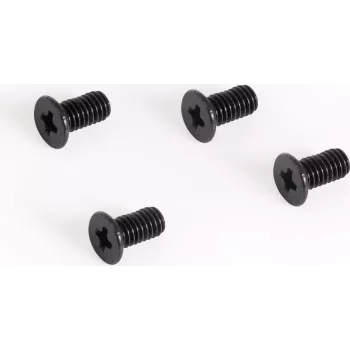 Alphacool 10193