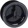 Akcesorium do chłodzenia komputera Alphacool 90352 Zestaw beżowy (90352)