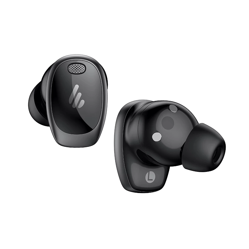 Słuchawki douszne Edifier NeoDots | Edifier