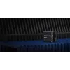 Router przemysłowy Teltonika, bramka IoT LTE TRB246 Cat 4, 1x RJ45 100 Mb/s, IP30
