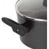 Garnek Russell Hobbs RH01712EU 20 cm Pearlised – stal nierdzewna