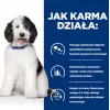 HILL'S PD Canine Urinary Care C/D - mokra karma dla psów - 370g