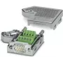 Phoenix Contact 2761509 adapter interfejsu kablowego/złącza (2761509)