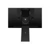 Ergotron LX Series Monitor Mount 45-683-292 34 inch Wall Czarny 10kg