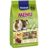 Vitakraft Menu Vital karma dla świnek morskich, 1 kg