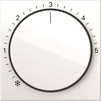 Gira 2706112 Urządzenie sieciowe