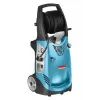 Myjka ciśnieniowa Makita HW131 500 l/h 2200 W stojąca