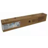 Sharp BP-GT20YA - Toner gelb - für BP10C20 / BP20C20 / BP20C25