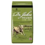 Sucha karma dla psa Dr. John Hypoallergenic Lamb with Rice 12,5 kg – dorosłe, białko 21%, tłuszcz 10,5%