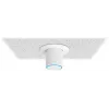 Uchwyt do punktu dostępowego WLAN Ubiquiti FlexHD-CM-3