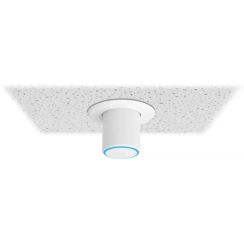 Uchwyt do punktu dostępowego WLAN Ubiquiti FlexHD-CM-3